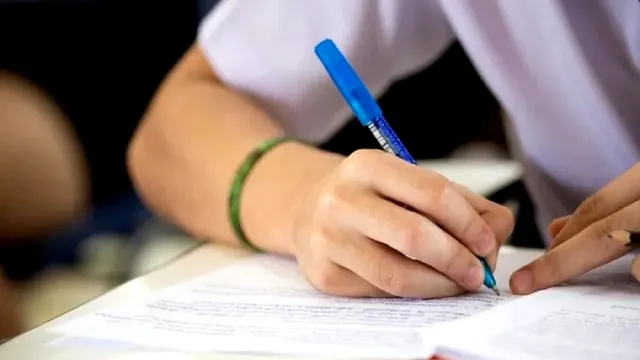 Calendar nou Evaluarea Națională 2023 și BAC 2023. Când vor susține elevii probele