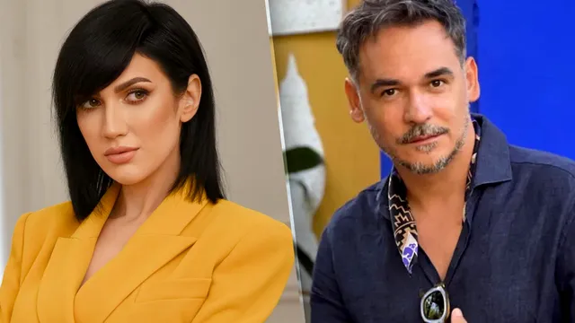 Când o să aibă loc nunta lui Răzvan Simion cu Daliana Răducan: Totul este stabilit de la modelul rochiei și locul unde o să facem VIDEO EXCLUSIV