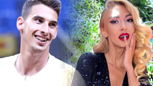 Ce a spus tatăl Andreei Bălan despre Victor Cornea, noul iubit al acesteia. Săndel Bălan a făcut declarații surprinzătoare