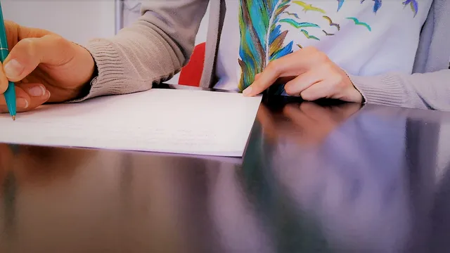 Ce nu au voie să facă elevii în sala de examen la BAC 2023. Obiecte interzise