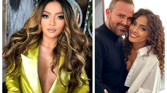 Ce spune soțul Bellei Santiago despre o eventuală participare a artistei la Survivor: “Sunt foarte multe chestii duse la extrem!” VIDEO EXCLUSIV