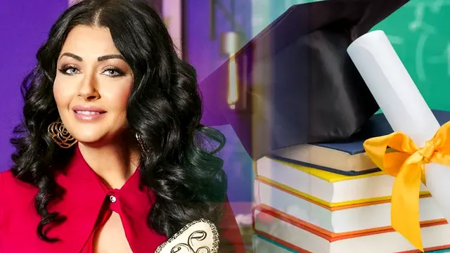 Ce studii are de fapt Gabriela Cristea. Puțini știu că aceasta este meseria ei de bază