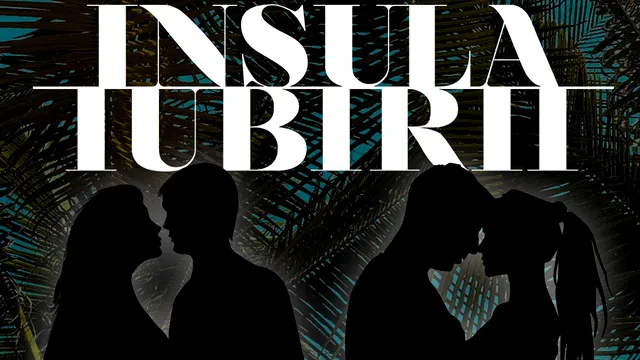 Cine sunt cuplurile de la Insula Iubirii. Sezonul 7 al reality show-ului se vede din 22 iunie la Antena 1