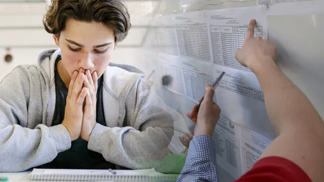 Contestații Evaluarea Națională 2023. Unde și între ce ore se pot depune