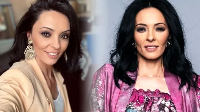 Cosmina Păsărin, despre greșelile din trecut și relații. Ce poți găsi și acum în casa vedetei: Plănuiesc să le dau sau să le donez VIDEO EXCLUSIV