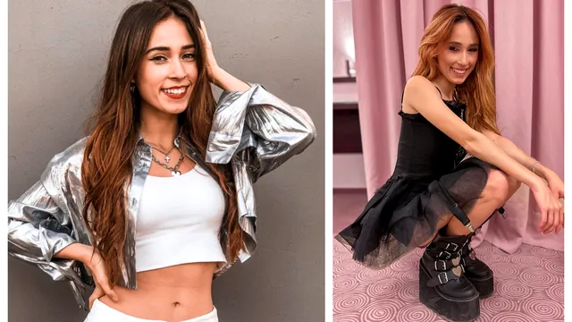 Cum reușește Andra Gogan să se mențină slabă. Alimentul de care nu se atinge: Contează lucrurile acestea. Câți centimetri are în talie VIDEO EXCLUSIV