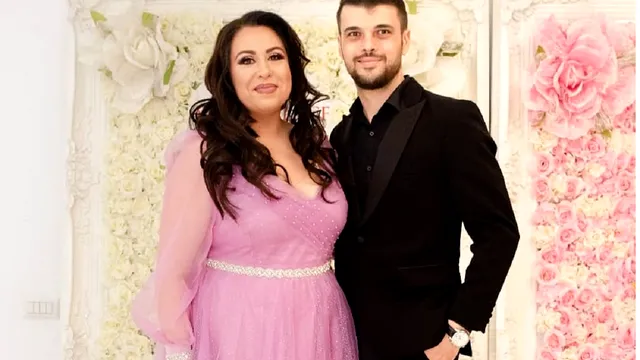 Ce relație au acum Oana Roman și Marius Elisei. Mărturisiri surprinzătoare, la câteva luni de la despărțire