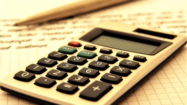 Cum se calculează media de admitere liceu 2023. Noua formulă de calcul