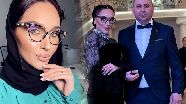 Cum se simte Dana Roba, la o săptămână de când se află internată în spital. Sora ei a dat ultimele vești