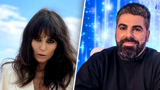 Dana Budeanu, mesaj necruțător pentru Maurice Munteanu. Ce a putut să spună despre juratul „Bravo, ai Stil!”. Toți au rămas mască