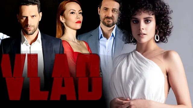 De ce Diana Sar nu are încă o relație și unde crede ea și-ar putea găsi jumătatea. Actrița din serialul Vlad”, dezvăluiri despre căsnicie și copii VIDEO EXCLUSIV