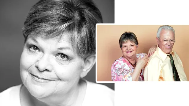 De ce boală suferea Silvia Năstase, “bunica” din reclamele românești. Actrița s-a stins din viață la 80 de ani