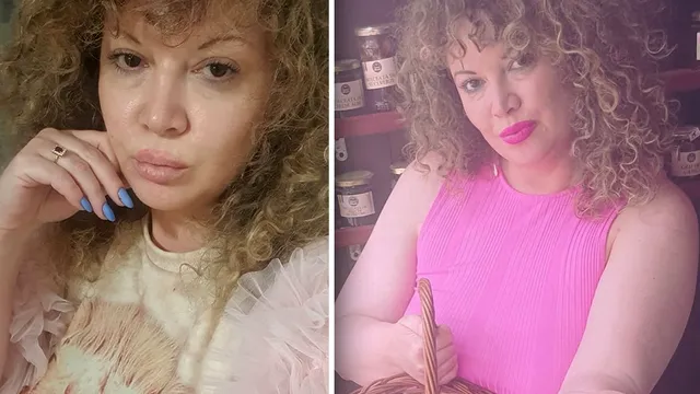 Greșeala majoră care a costat-o pe Oana Lis sănătatea: „Nu erau bani pentru așa ceva” VIDEO EXCLUSIV