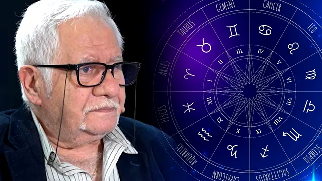 Pietrele care aduc noroc în dragoste. Mihai Voropchievici îți spune ce cristale atrag iubirea