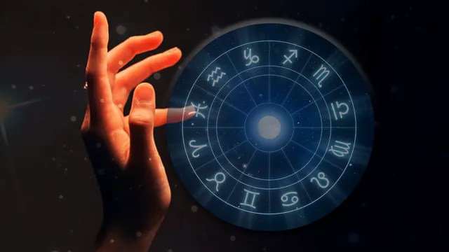 Horoscop săptămâna 19-25 iunie 2023. Principalele previziuni astrale. Zodia care bifează succes după succes, toate îi merg din plin
