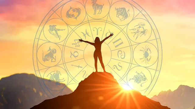 Horoscop săptămâna 26 iunie - 2 iulie 2023. Progrese și succese mari pentru acești nativi. Principalele previziuni astrale VIDEO
