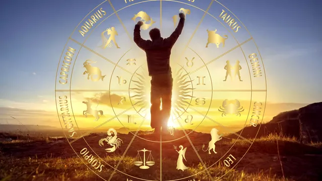 Horoscop săptămâna 3-9 iulie 2023. Zodia care cunoaște succesul. Triumf pe toate planurile