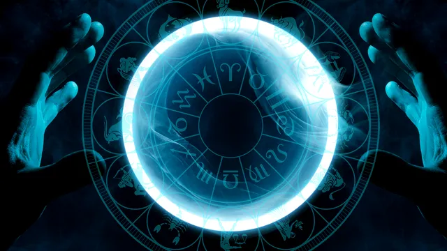 Horoscop săptămâna 5-11 iunie 2023. Zodia care are parte de succes în tot ce face. Principalele previziuni