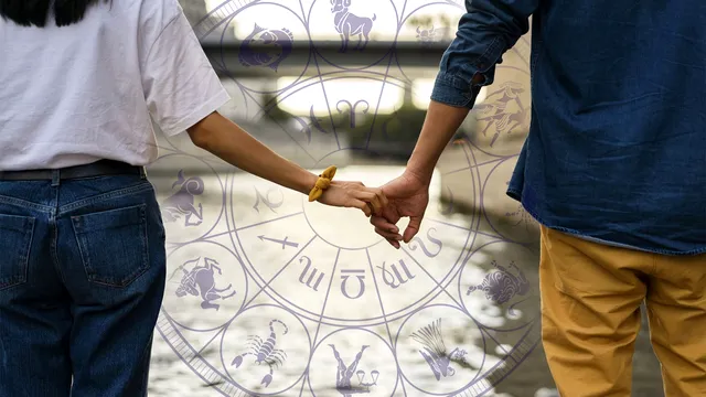 Horoscop zilnic 16 iunie 2023. Zodia care începe o nouă relație. Previziuni astrale pentru toți nativii