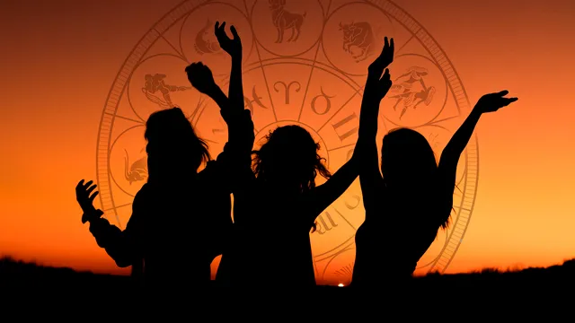 Horoscop zilnic 17 iunie 2023. Zodia care leagă noi prietenii, cunoaște persoane importante. Ce vești sunt pentru ceilalți nativi