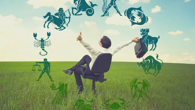 Horoscop zilnic 30 iunie 2023. Zi formidabilă pentru acești nativi. Previziuni pentru toate zodiile