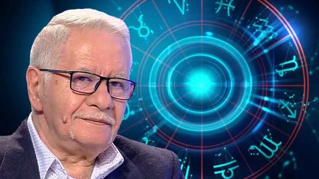 Horoscopul săptămânal 19–25 iunie 2023 cu Mihai Voropchievici. Schimbări majore pentru această zodie, prin ce trec nativii