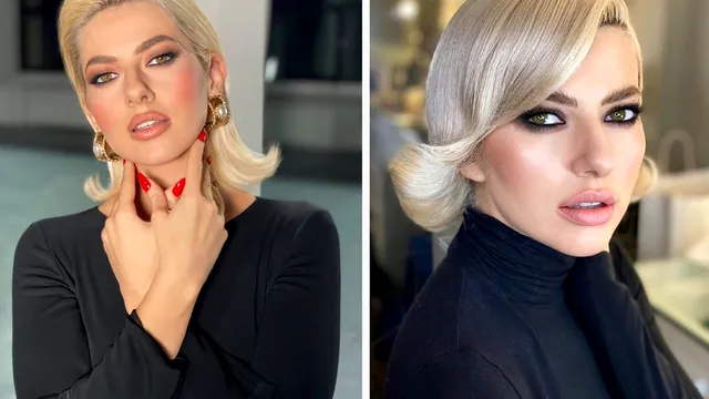 „Îmi vine să urlu, bubui de nervi!”. Ce i s-a furat Lidiei Buble, chiar din camera de hotel. Valorează o mică avere