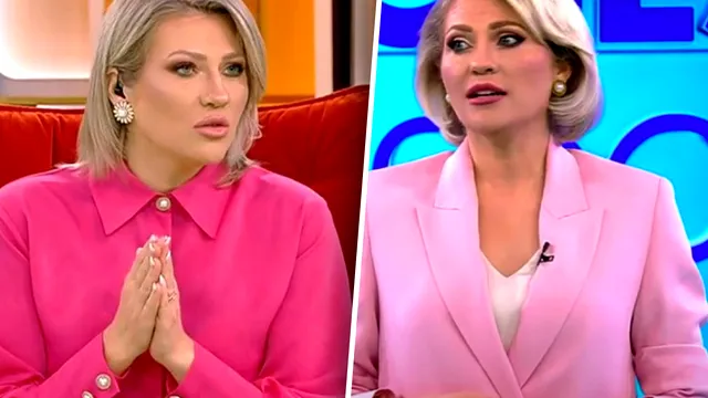 Încă o veste cutremurătoare pentru Mirela Vaida, la scurt timp de la moartea socrului ei: Sunt devastată. Anunțul sfâșietor