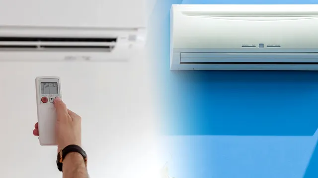 La ce temperatură se setează de fapt aerul condiționat. Trucul care te ajută să reduci facturile