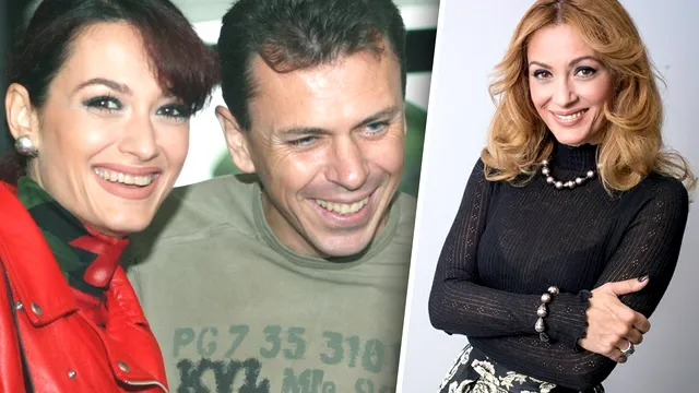 Marea greșeală făcută de Anca Țurcașiu în cei 23 de ani de căsnicie: „E singurul meu regret”. Dezvăluiri neașteptate la 3 ani de la divorț