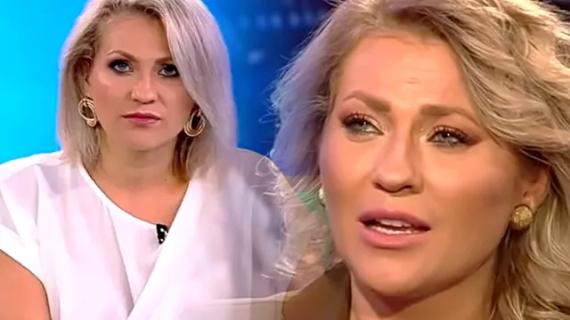 Mirela Vaida, în doliu. Prezentatoarea de la Acces Direct este distrusă de durere. Mesajul copleșitor