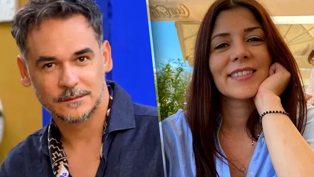 Noua meserie pe care Diana, fosta soție a lui Răzvan Simion, a ales să o practice la 45 de ani. “Ăsta este doar începutul acestui drum”