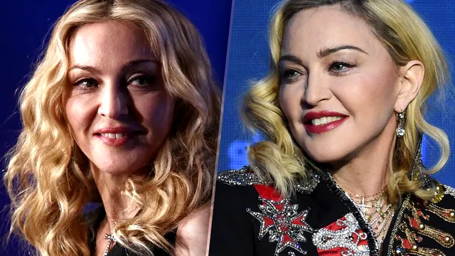 Prin ce a trecut Madonna, înainte de a ajunge la terapie intensivă: “Familia ei se pregătea pentru ce e mai rău”. Cum se simte acum celebra artistă