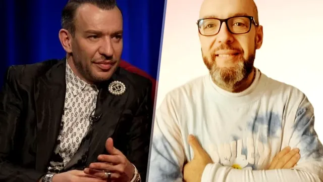 Psihologul Radu Leca, despre moartea lui Stephan Pelger: „Depresia nu alege și ne curmă viața fără să ne întrebe dacă vrem” EXCLUSIV