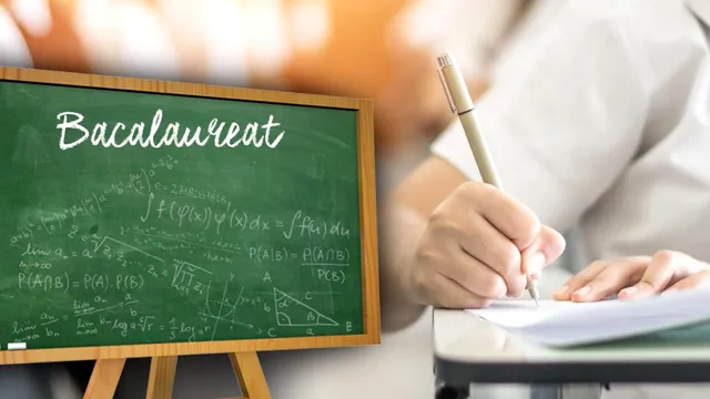 Reguli la examenul de Bacalaureat 2023. Ce au interzis elevii să facă, e important să știe asta