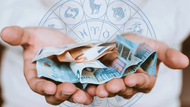 Zodia care are mare noroc la bani în a doua jumătate a anului 2023. Este o perioadă excelentă pentru acești nativi