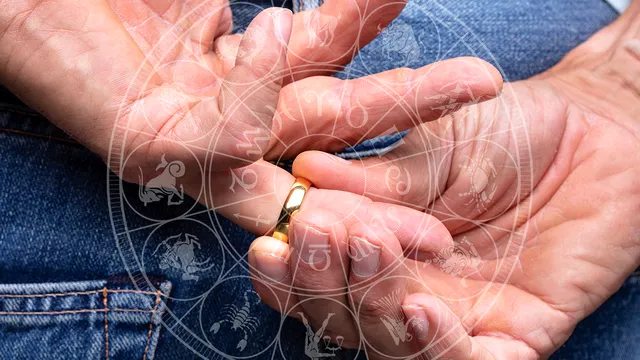 Zodiile în care să nu ai încredere niciodată. Acești nativi sunt predispuși la infidelitate