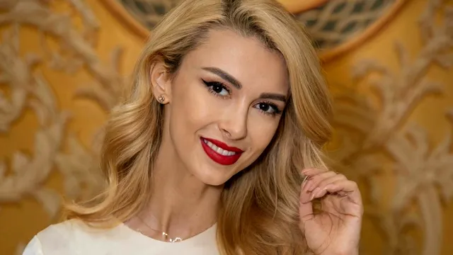 Din ce face Andreea Bălan sume importante de bani, pe lângă muzică: “Nu e o glumă”
