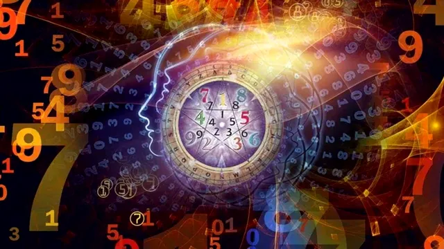Semnificația nebănuită pe care o are numele tău în numerologie. Ascunde un mare secret despre destinul tău