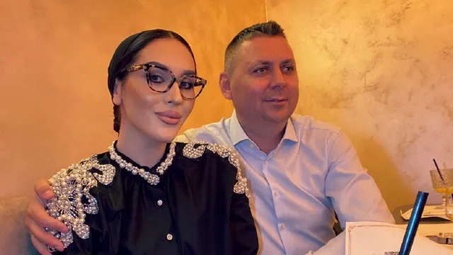 Detalii cutremurătoare din anchetă! Ce ar fi vrut să facă de fapt soțul Danei Roba. Planul șocant