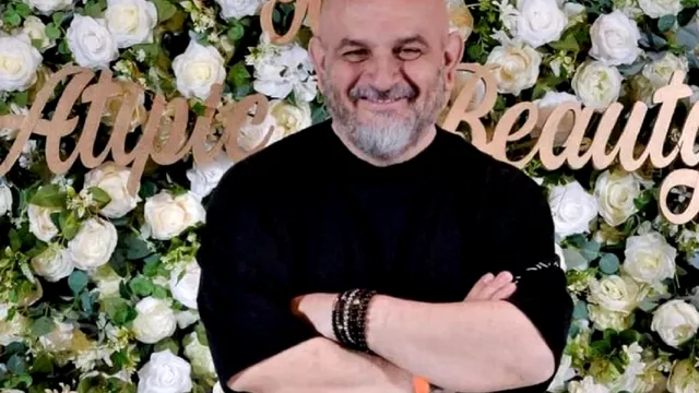De ce este dezamăgit Alin Gălățescu de noua generație: Este mediocră și nici măcar nu încearcă să evolueze VIDEO EXCLUSIV