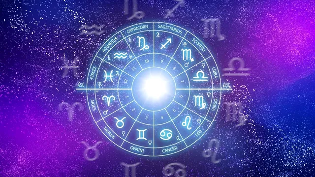 Horoscop zilnic 23 iunie 2023. Momente tensionante pentru acești nativi. Previziuni pentru toate zodiile