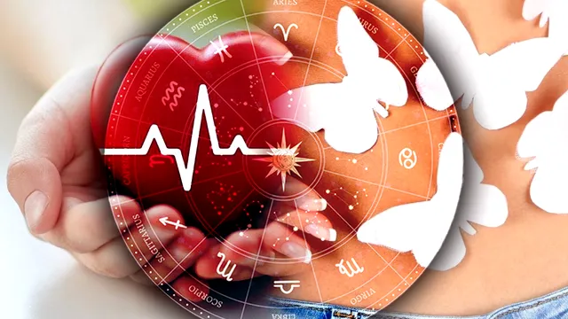 Horoscop zilnic 25 iunie 2023. Nativii care pot începe o nouă relație de dragoste. Iubirea plutește în aer pentru ei