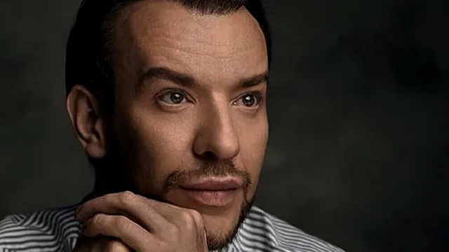 Ultima persoană cu care Stephan Pelger a vorbit înainte să moară. Unde a fost designerul. Mesajul cutremurător: “Îmi este dor de tine”