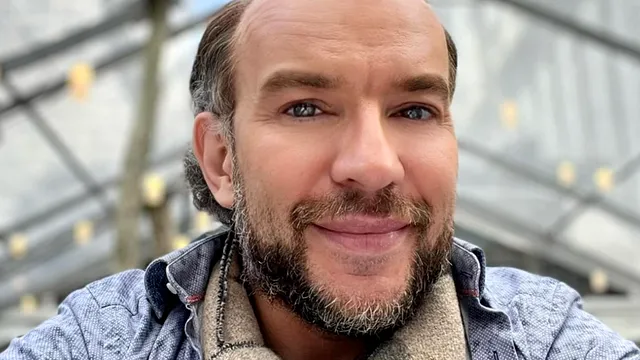 Durere fără margini! Anunțul copleșitor făcut de familia lui Stephan Pelger. Ce se va întâmpla cu cenușa, după ce designerul va fi incinerat