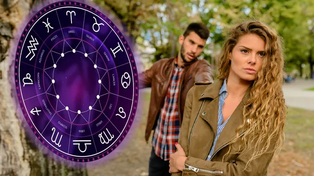 Zodiile care îți frâng inima. Ferește-te de o relație cu acești nativi, te pot dezamăgi crunt