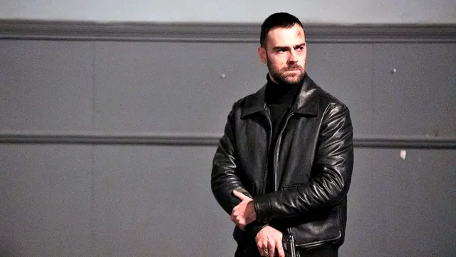 La ce renunță Denis Hanganu de dragul meseriei sale: ”Pun producția într-o postură total nefericită” VIDEO EXCLUSIV