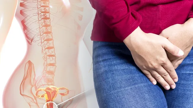 4 infecții genitale care pot apărea în timpul sarcinii. Cum le previi și ce trebuie să știi despre ele, explicații de la medicul specialist