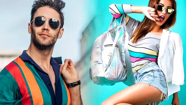 5 greșeli de modă care te îmbătrânesc. Ce trebuie să schimbi neapărat