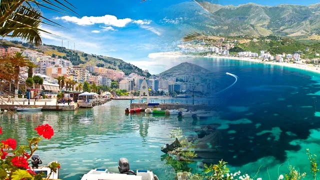 5 motive să alegi Albania ca destinație de vacanță în 2023. Nu ai cum să regreți